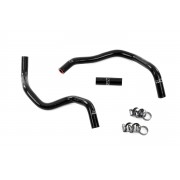 2018-2023 Subaru Crosstrek HVAC Heater Hose 2018-2023 Subaru Crosstrek HVAC Heater Hose