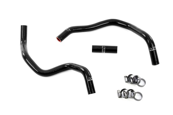 2018-2023 Subaru Crosstrek HVAC Heater Hose