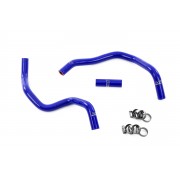 2018-2023 Subaru Crosstrek HVAC Heater Hose 2018-2023 Subaru Crosstrek HVAC Heater Hose
