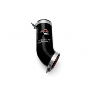 2022-2025 Toyota GR86 Air Intake Kit