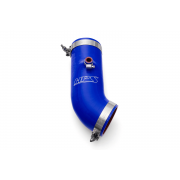 2022-2025 Toyota GR86 Air Intake Kit