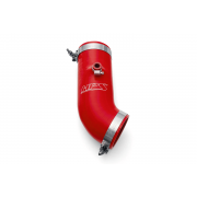 2022-2025 Toyota GR86 Air Intake Kit 2022-2025 Toyota GR86 Air Intake Kit