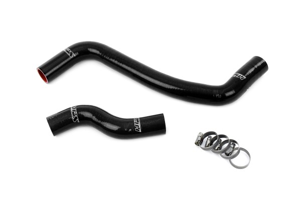1993-1997 Toyota Corolla Radiator Coolant Hose