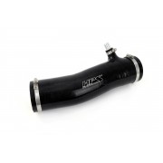 2016-2023 Toyota Tacoma Engine Air Intake Hose