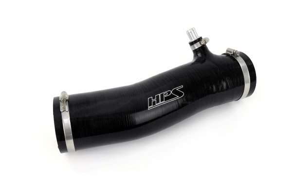 2016-2023 Toyota Tacoma Engine Air Intake Hose