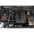 2016-2023 Toyota Tacoma Engine Air Intake Hose