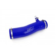 2016-2023 Toyota Tacoma Engine Air Intake Hose