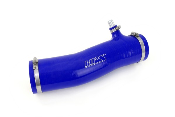 2016-2023 Toyota Tacoma Engine Air Intake Hose