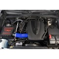 2016-2023 Toyota Tacoma Engine Air Intake Hose