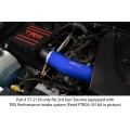 2016-2023 Toyota Tacoma Engine Air Intake Hose
