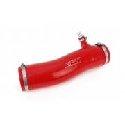 2016-2023 Toyota Tacoma Engine Air Intake Hose