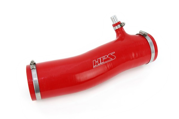 2016-2023 Toyota Tacoma Engine Air Intake Hose