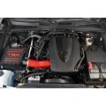 2016-2023 Toyota Tacoma Engine Air Intake Hose