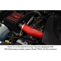 2016-2023 Toyota Tacoma Engine Air Intake Hose