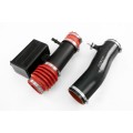 2016-2023 Toyota Tacoma Engine Air Intake Hose