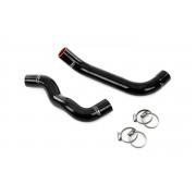 2010-2023 Lexus GX460 Radiator Coolant Hose 2010-2023 Lexus GX460 Radiator Coolant Hose