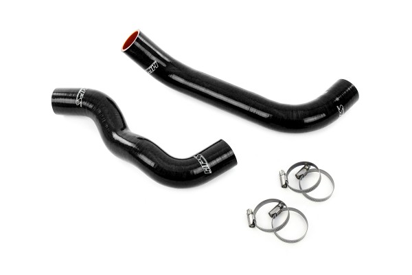 2010-2023 Lexus GX460 Radiator Coolant Hose