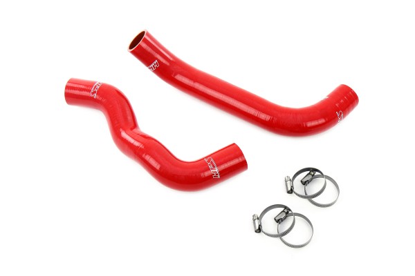 2010-2023 Lexus GX460 Radiator Coolant Hose