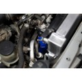 2010-2023 Lexus GX460 Radiator Coolant Hose