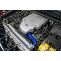 2010-2023 Lexus GX460 Radiator Coolant Hose