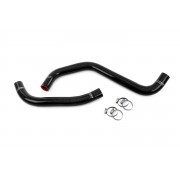 2011-2021 Jeep Grand Cherokee Radiator Coolant Hose 2011-2021 Jeep Grand Cherokee Radiator Coolant Hose