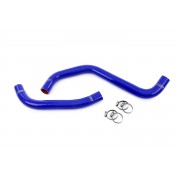 2011-2021 Jeep Grand Cherokee Radiator Coolant Hose 2011-2021 Jeep Grand Cherokee Radiator Coolant Hose