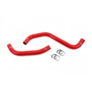 2011-2021 Jeep Grand Cherokee Radiator Coolant Hose 2011-2021 Jeep Grand Cherokee Radiator Coolant Hose