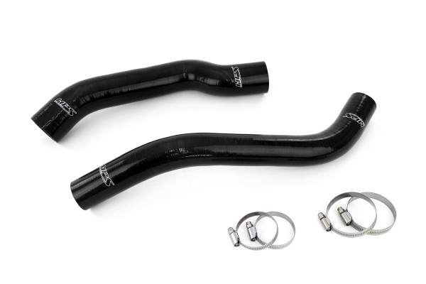2011-2013 Ram 1500 Radiator Coolant Hose