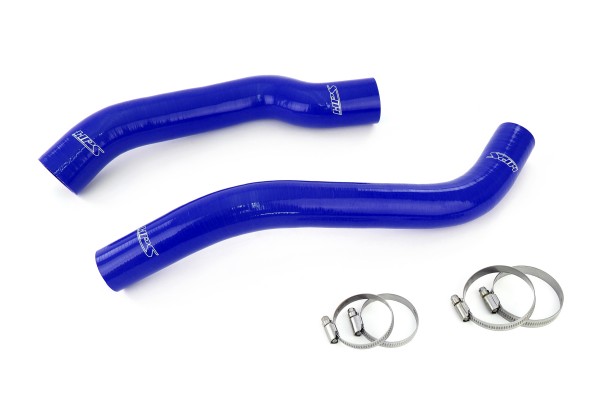 2011-2013 Ram 1500 Radiator Coolant Hose