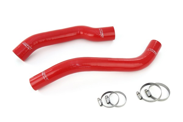 2011-2013 Ram 1500 Radiator Coolant Hose