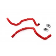 2010-2014 Subaru Legacy HVAC Heater Hose