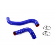 2010-2012 Subaru Legacy Radiator Coolant Hose