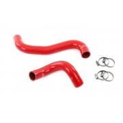 2010-2012 Subaru Legacy Radiator Coolant Hose