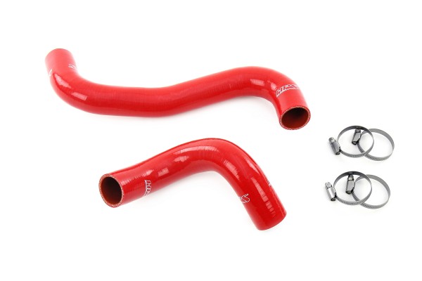 2010-2012 Subaru Legacy Radiator Coolant Hose