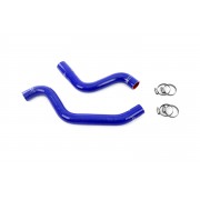 2000-2004 Toyota Tundra Radiator Coolant Hose 2000-2004 Toyota Tundra Radiator Coolant Hose