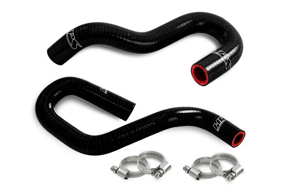 2013-2015 Lexus GS350 HVAC Heater Hose