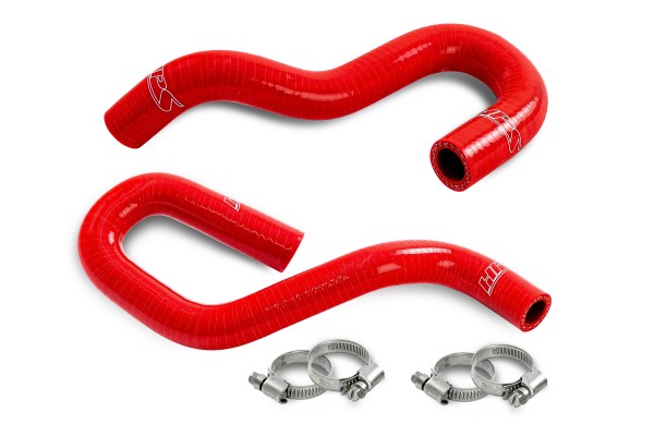 2006-2017 Lexus IS350 HVAC Heater Hose