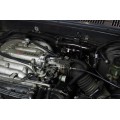 1990-1991 Toyota 4Runner HVAC Heater Hose 1990-1991 Toyota 4Runner HVAC Heater Hose