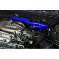 1990-1991 Toyota 4Runner HVAC Heater Hose