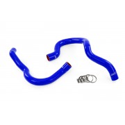 1999-2001 Jeep Cherokee Radiator Coolant Hose
