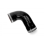 2024-2025 Toyota Land Cruiser Air Intake Kit