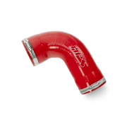2024-2025 Toyota Land Cruiser Air Intake Kit