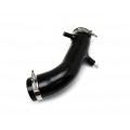 2000-2005 Honda S2000 Engine Air Intake Hose