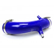 2000-2005 Honda S2000 Engine Air Intake Hose