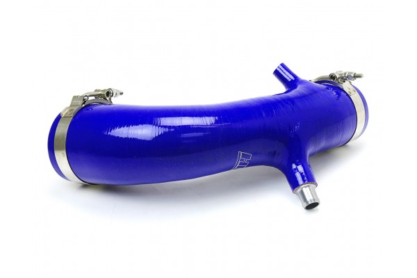 2000-2005 Honda S2000 Engine Air Intake Hose