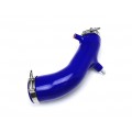 2000-2005 Honda S2000 Engine Air Intake Hose