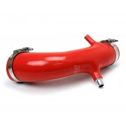 2000-2005 Honda S2000 Engine Air Intake Hose