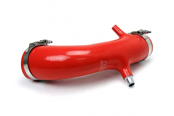 2000-2005 Honda S2000 Engine Air Intake Hose