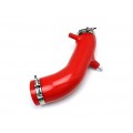 2000-2005 Honda S2000 Engine Air Intake Hose