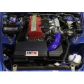 2006-2009 Honda S2000 Engine Air Intake Hose 2006-2009 Honda S2000 Engine Air Intake Hose